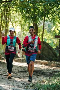 BIB: 
                            <button type="button" onclick="openModal(28156983)" class="btn btn-primary btn-sm float-right btn-popup" data-toggle="modal" data-target=".modal-high-quality">
                        <i class="fas fa-shopping-cart"></i> Add to Cart
                    </button>
                                            <button type="button" onclick="isThisMe(28156983, true)" class="btn btn-success btn-sm float-right btn-popup btn-isme hidden" data-toggle="tooltip" data-placement="bottom" title="นี่คือรูปของคุณใช่ไหม คลิกที่นี่เพื่อเอาเข้าอัลบั้ม">
                        <i class="fas fa-plus"></i> Add to album
                    </button>
                    <button type="button" onclick="isThisMe(28156983, false)" class="btn btn-warning btn-sm float-right btn-popup btn-isnotme hidden">
                        <i class="fas fa-ban"></i> Remove from album
                    </button>